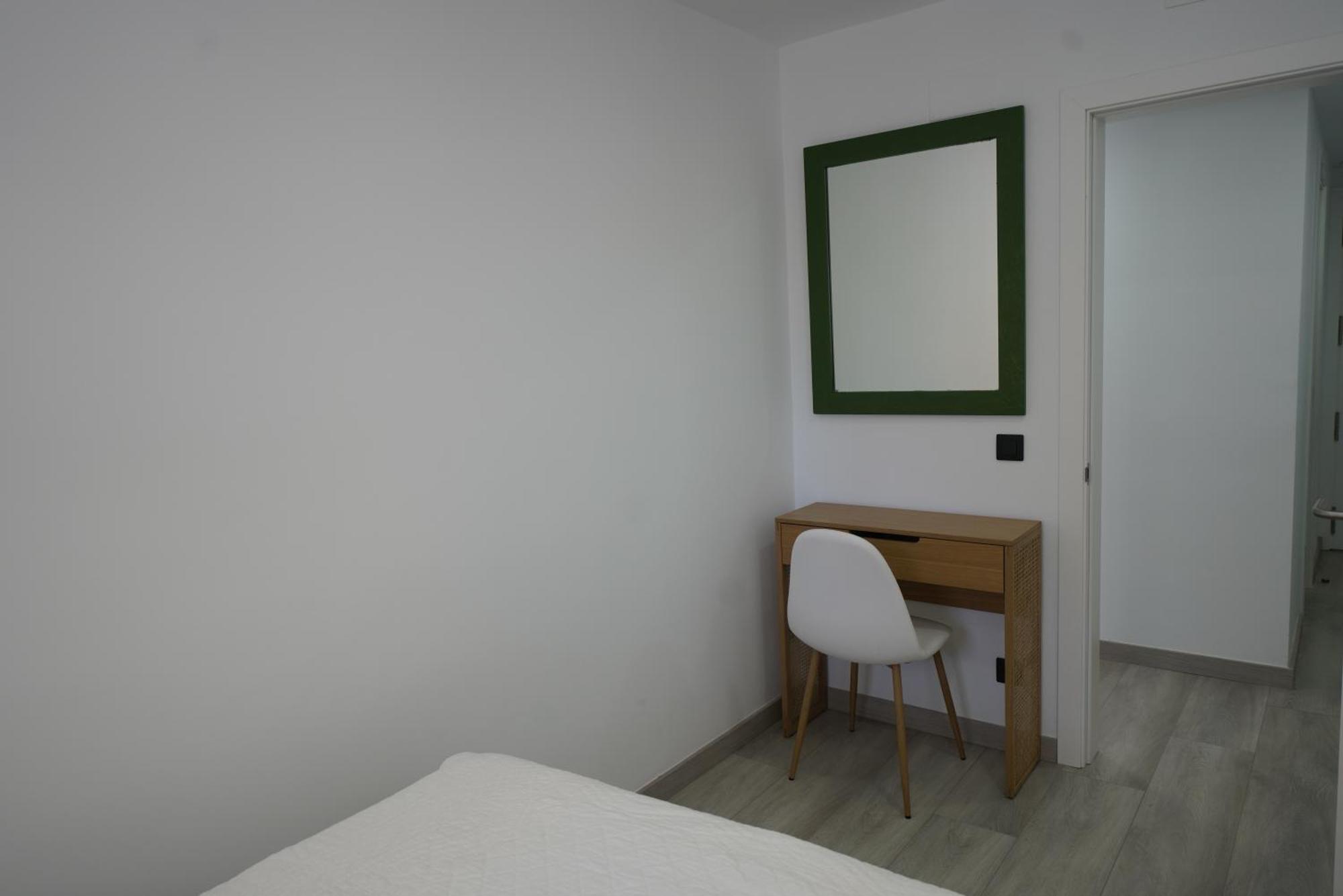 El Mejor En El Centro De Santa Margarita Immo365 Apartamento